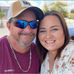 Candace Hampton - Facebook