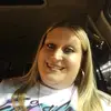 Candace Hampton - @cbailey0524 - TikTok