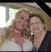 Candace Hampton - Facebook
