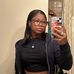 Candace Hampton - Facebook