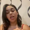 Candace Hampton - @hamptoncandace - TikTok