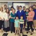 Candace Hampton-Ortega - Facebook
