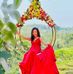 Candace Wynns-Hampton - Facebook