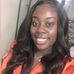 Candice Hampton - Facebook