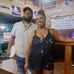 Candice Hampton - Facebook