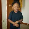 Candice Hampton - @candicehampton0 - TikTok
