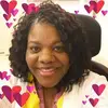 Candice Hampton - @candicehampton71 - TikTok