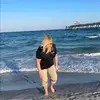 Candace Aslinger Hancock - @candace.aslinger - TikTok