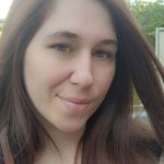 Candace Hancock - @candaceh8288 - Instagram