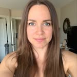Candace Hancock - @candace.dale - Instagram