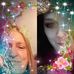 Candace Hancock - Facebook