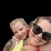Candace Renee Hancock - Facebook