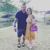 candacehancock615 - @candacehancock615 - TikTok