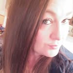 Candice Hancock - @candice.hancock.1182 - Instagram