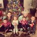 Candyce Hancock - Facebook