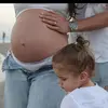 user7835467174269 - @candacehancocktqescs - TikTok