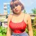 Candace Hand - Facebook