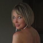 Candace Handford - @candacehandford - Instagram