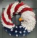 Candace Handrahan - Facebook