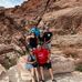 Candace Handregan - Facebook