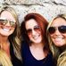Candace Handy - Facebook