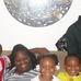 Candace Handy-Smith - Facebook