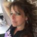 Candace Handyside - Facebook