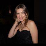 candace - @candace_haneyy - Instagram