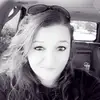 Candace Haney397 - @candacehaney90 - TikTok