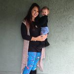 candace haney - @lularoe_candacehaney - Instagram