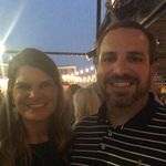 Candace Haney - @candace.haney.7 - Instagram