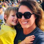 Candace Haney - @candacehaneyphoto - Instagram