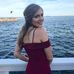 Candace Haney - Facebook