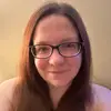 Candace Haney - @candace.haney - TikTok