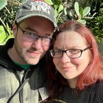 Candace Hering-Haney - @classicalrocker828 - Instagram