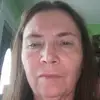 candacehaney2 - @candacehaney2 - TikTok