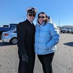 Candice Haney - @crh1386 - Instagram