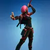 Candice Haney - @savage_b1tch1 - TikTok