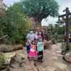 Greg-Candace Haney - @gregcandacehaney - TikTok