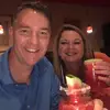 Kandace Haney - @kandacebun1 - TikTok
