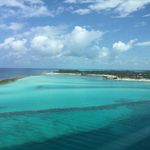 Candace - @candace_hanson1979 - Instagram
