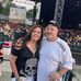 Candace Eckenrod-Hanson - Facebook