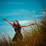 Candace Hanson - @candace_hanson12 - Instagram