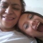 Candace Hanson - @candyhanson97 - Instagram