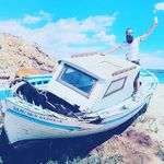 Candace Hanson - @hanson8065 - Instagram