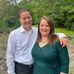 Candace Hanson - Facebook