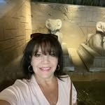 Candace Hanson - @chanson1967 - Instagram