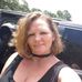 Candace Hanson - Facebook