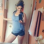 Candace Hanson - @mrs.hanson007 - Instagram