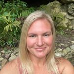 Candace Hanson - @_candi_sue_ - Instagram